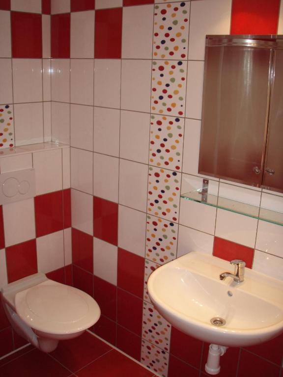 Family Suite,1643771090:JPEG